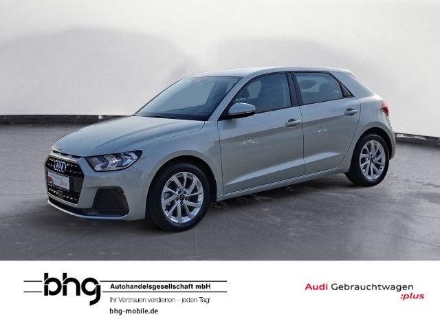 Audi A1 8.893 km 21.420 &euro; Freiburg 79115