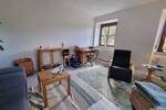 Mehrfamilienhaus, Wohnhaus Ballrechten-Dottingen Ballrechten - 9 Zimmer, 300 m&sup2;, 678.000&euro; | Angebot:26826039