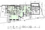Mehrfamilienhaus, Wohnhaus Ballrechten-Dottingen Ballrechten - 9 Zimmer, 300 m&sup2;, 678.000&euro; | Angebot:26826039