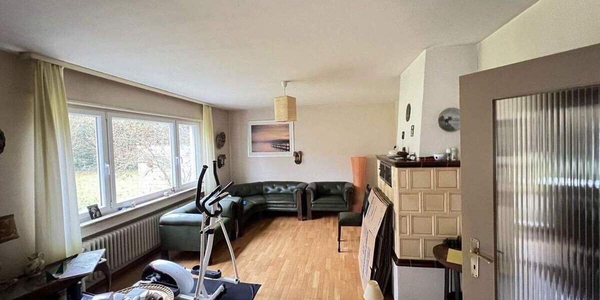 Mehrfamilienhaus, Wohnhaus Freiburg im Breisgau St. Georgen - 1 Zimmer, 230 m&sup2;, 2.750.000&euro; | Angebot:25258700