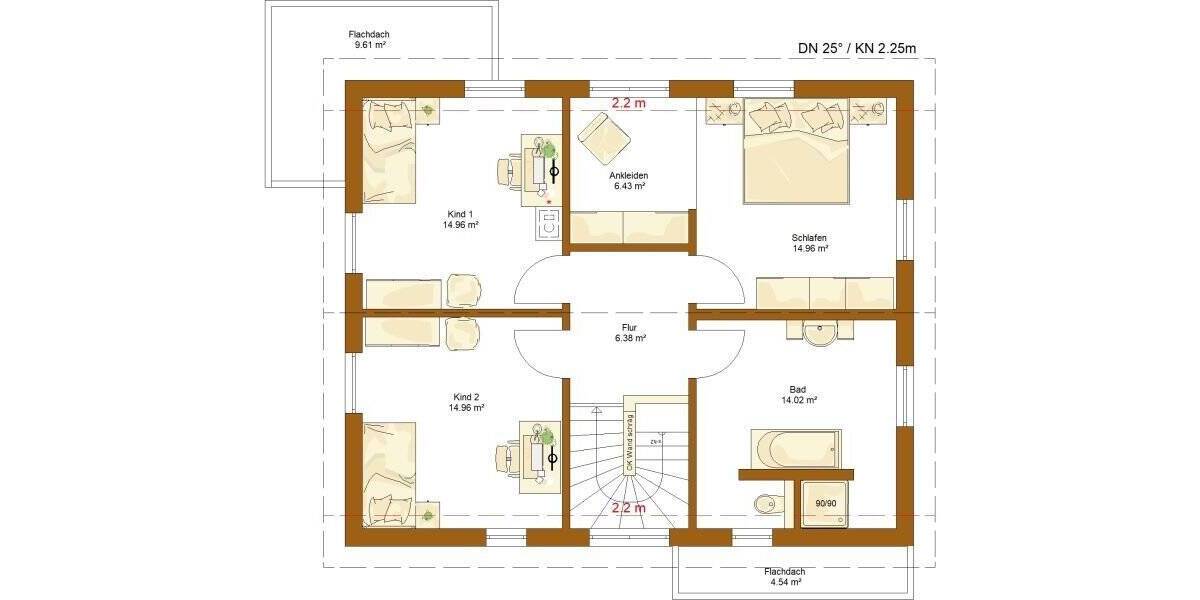 Einfamilienhaus Todtnau Präg - 5 Zimmer, 145 m&sup2;, 499.500&euro; | Angebot:26608491