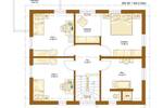Einfamilienhaus Todtnau Präg - 5 Zimmer, 145 m&sup2;, 499.500&euro; | Angebot:26608491