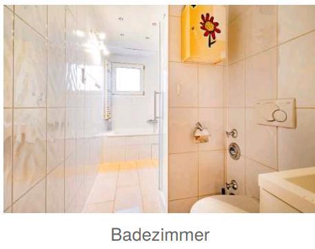 Etagenwohnung Freiburg im Breisgau Betzenhausen - 3 Zimmer, 78 m&sup2;, 330.000&euro; | Angebot:27248642