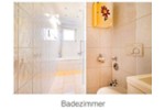 Etagenwohnung Freiburg im Breisgau Betzenhausen - 3 Zimmer, 78 m&sup2;, 330.000&euro; | Angebot:27248642