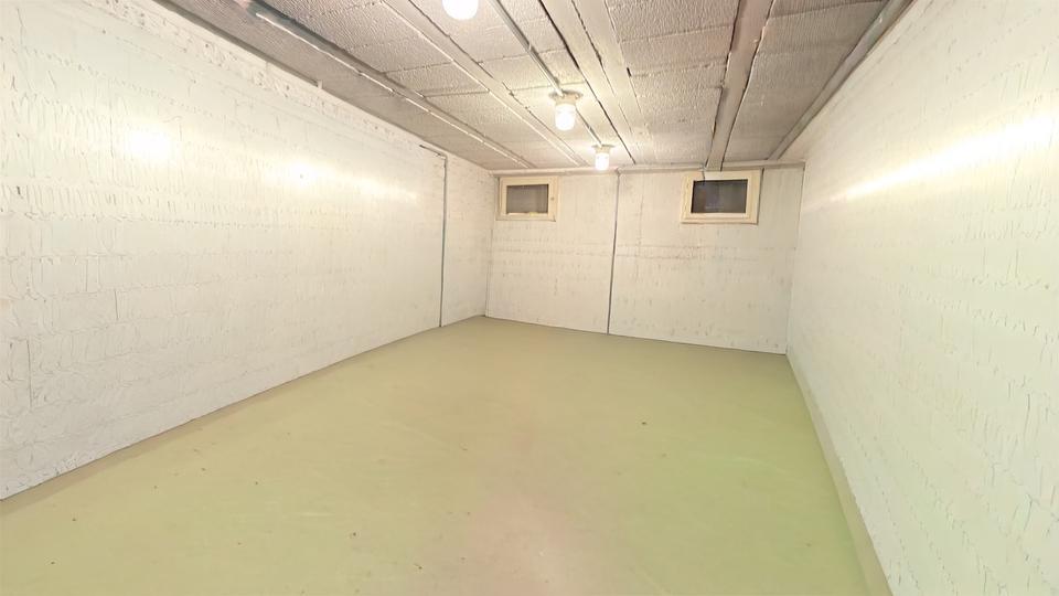 Etagenwohnung Freiburg im Breisgau Herdern - 3 Zimmer, 89 m&sup2;, 595.000&euro; | Angebot:26821661