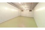 Etagenwohnung Freiburg im Breisgau Herdern - 3 Zimmer, 89 m&sup2;, 595.000&euro; | Angebot:26821661