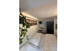 Etagenwohnung Freiburg im Breisgau Herdern - 1 Zimmer, 30 m&sup2;, 2.400&euro; | Angebot:26185012