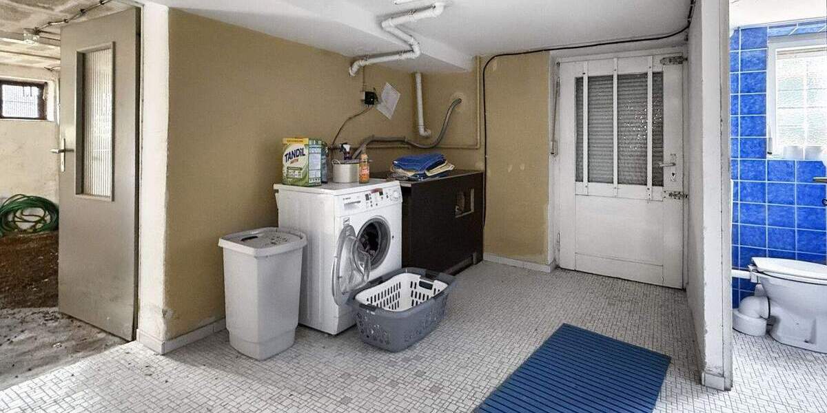 Grundstück Waldkirch / Buchholz Buchholz - 1.350.000&euro; | Angebot:25801209