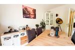 Etagenwohnung Freiburg im Breisgau Herdern - 3 Zimmer, 89 m&sup2;, 595.000&euro; | Angebot:26821661