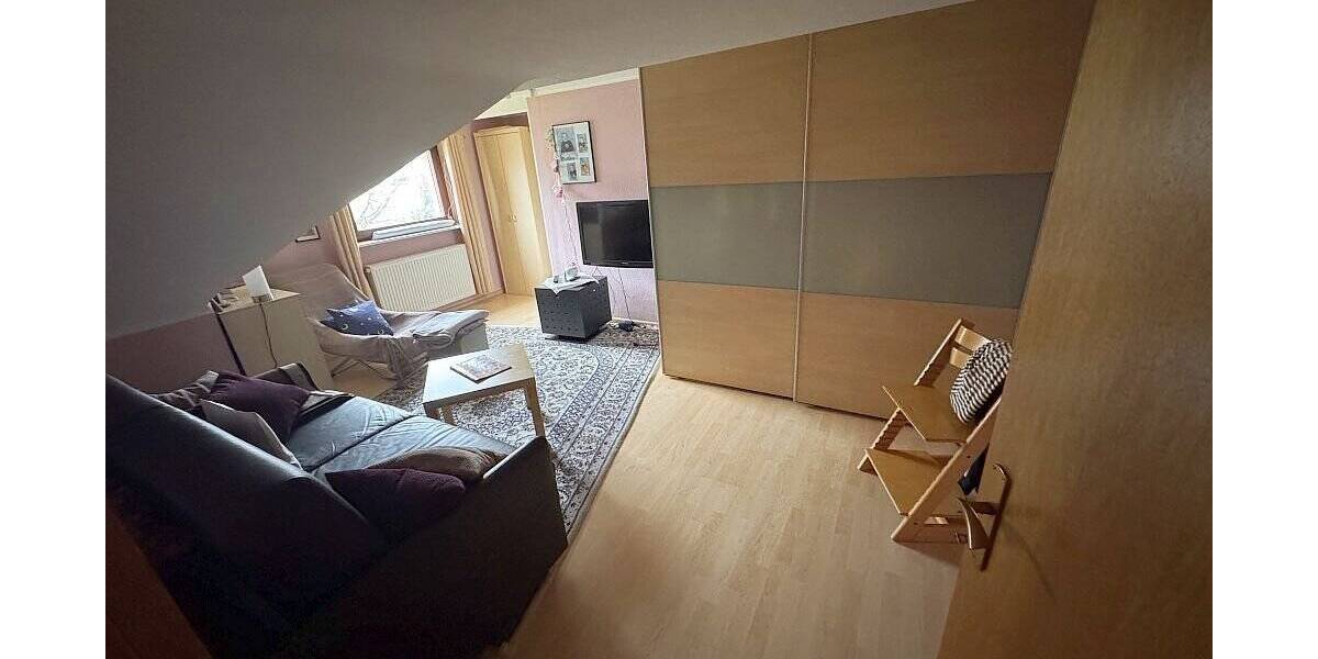 Mehrfamilienhaus, Wohnhaus Freiburg im Breisgau Mooswald - 699.000&euro; | Angebot:19958573