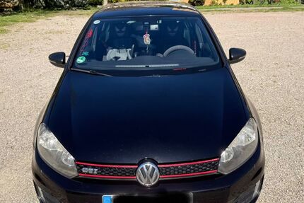 VW Golf 176.000 km 9.800 &euro; Breisach am Rhein 79206