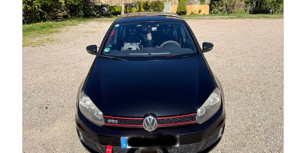 VW Golf 176.000 km 9.800 &euro; Breisach am Rhein 79206