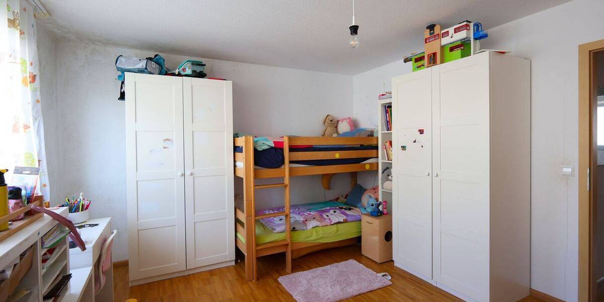 Reihenendhaus Breisach am Rhein Breisach - 4 Zimmer, 132 m&sup2;, 550.000&euro; | Angebot:25928569