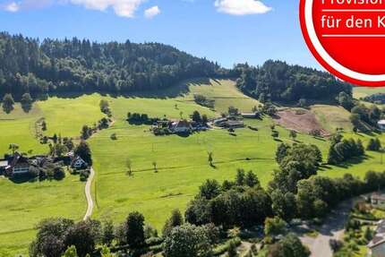 Wohnung zum Kaufen in Waldkirch 265.000 € 36.35 m² 1 zimmer