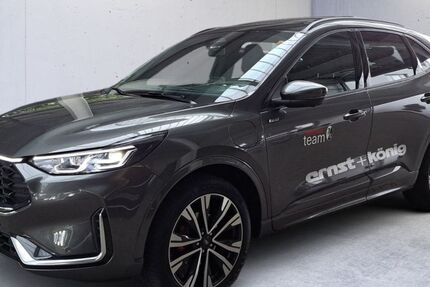 Ford Kuga 19.500 km 40.990 &euro; Teningen-Köndringen 79331
