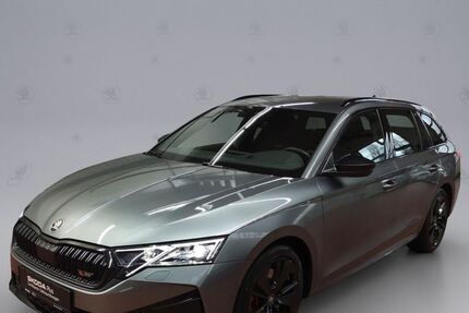 Skoda Octavia 24.000 km 37.890 &euro; Emmendingen 79312