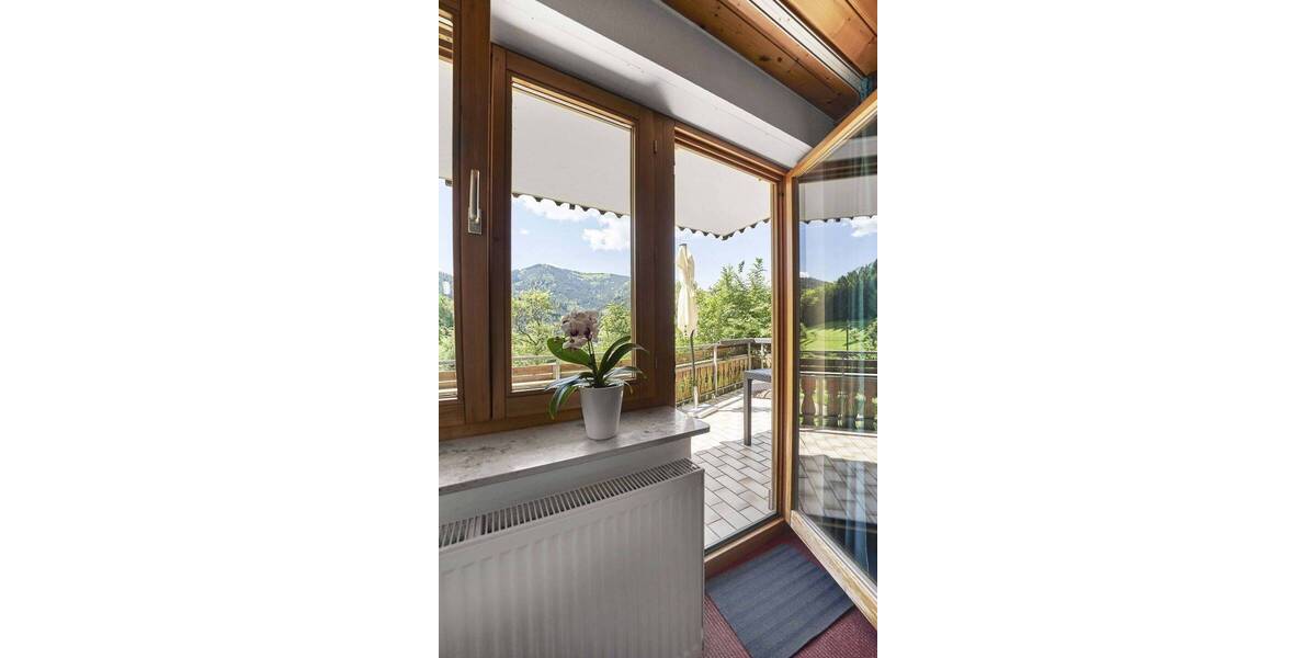 Gewerbeobjekt Simonswald - 1 Zimmer, 1.295.000&euro; | Angebot:26161227