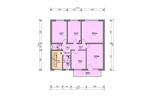 Einfamilienhaus Endingen am Kaiserstuhl - 12 Zimmer, 296 m&sup2;, 898.000&euro; | Angebot:26942208