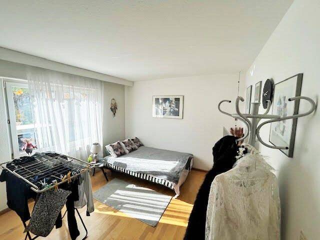 Etagenwohnung Stegen - Eschbach Eschbach - 5 Zimmer, 127 m&sup2;, 448.000&euro; | Angebot:26017962