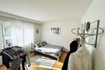 Etagenwohnung Stegen - Eschbach Eschbach - 5 Zimmer, 127 m&sup2;, 448.000&euro; | Angebot:26017962