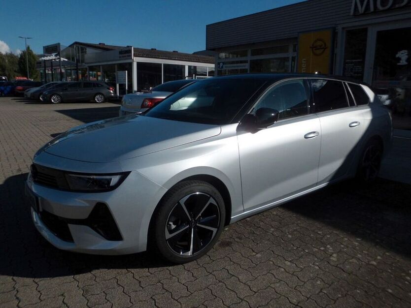 Astra