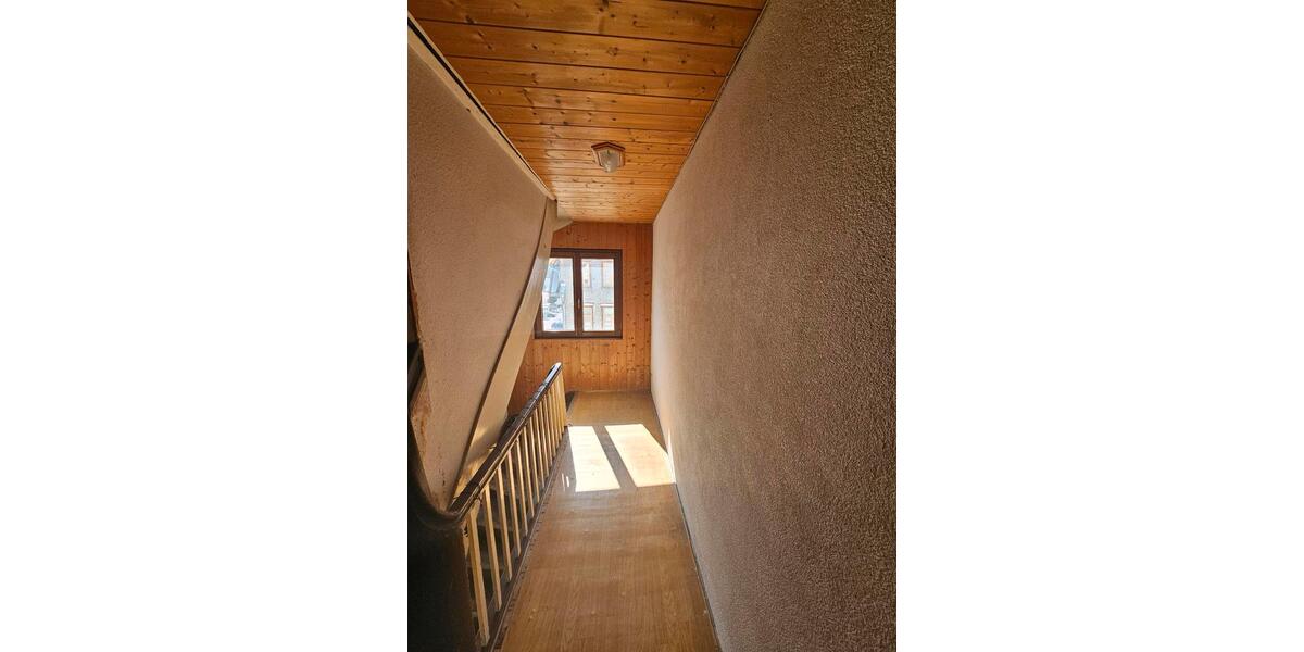 Mehrfamilienhaus, Wohnhaus Furtwangen im Schwarzwald - 9 Zimmer, 250 m&sup2;, 500.000&euro; | Angebot:26754584