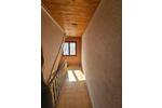 Mehrfamilienhaus, Wohnhaus Furtwangen im Schwarzwald - 9 Zimmer, 250 m&sup2;, 500.000&euro; | Angebot:26754584