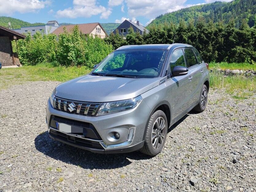 Vitara