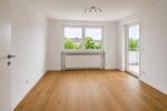 Etagenwohnung Waldkirch - 4 Zimmer, 120 m&sup2;, 459.000&euro; | Angebot:27180749