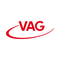 Anlagenmechaniker (m/w/d) Heizung, Lüftung und Sanitär Freiburger Verkehrs AG Freiburg 79111