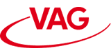 Ingenieur / Techniker / Meister (m/w/d) Elektroplanung Freiburger Verkehrs AG Freiburg 79111