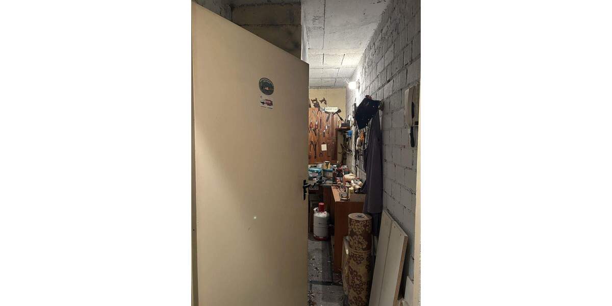 Mehrfamilienhaus, Wohnhaus Freiburg Zähringen - 6 Zimmer, 171 m&sup2;, 1.340.000&euro; | Angebot:23975560