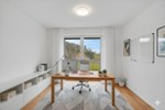 Erdgeschoßwohnung Waldkirch - 5.5 Zimmer, 196 m&sup2;, 1.134.900&euro; | Angebot:27154155
