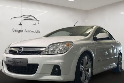 Opel Astra 77.000 km 7.490 &euro; Titisee-Neustadt 79822