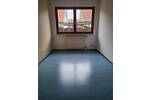 Etagenwohnung Breisach am Rhein Breisach - 3 Zimmer, 80 m&sup2;, 349.000&euro; | Angebot:26229014