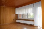 Bungalow Titisee-Neustadt Neustadt - 6 Zimmer, 175 m&sup2;, 360.000&euro; | Angebot:27076146