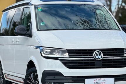 VW Andere 73.262 km 54.990 &euro; Staufen 79219