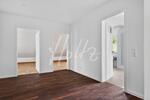 Terrassenwohnung Bollschweil - 5 Zimmer, 150 m&sup2;, 1.600&euro; | Angebot:26252293