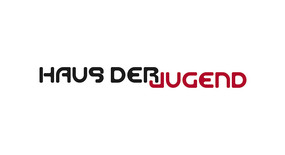 Haus der Jugend
