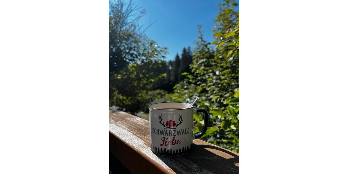 Doppelhaushälfte Lenzkirch - 3 Zimmer, 50 m&sup2;, 220.000&euro; | Angebot:25308457