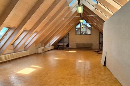 Wohnung Eichstetten am Kaiserstuhl - 1 Zimmer, 120 m&sup2;, 1.100&euro; | Angebot:27606358