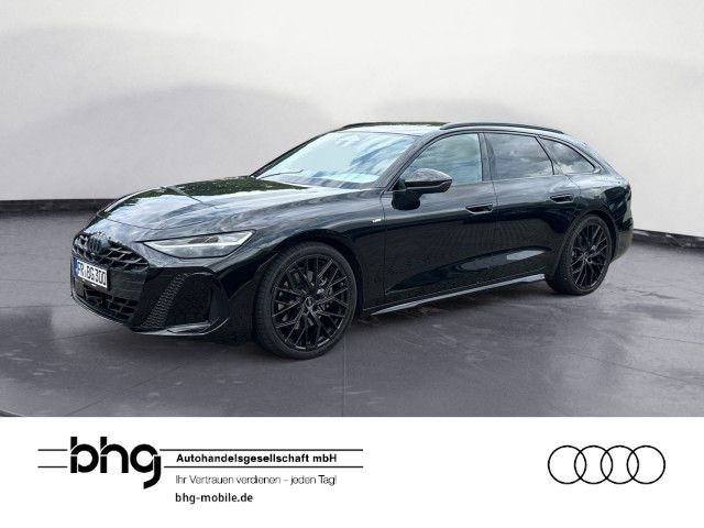 Audi A6 9.900 km 69.990 € Freiburg 79115