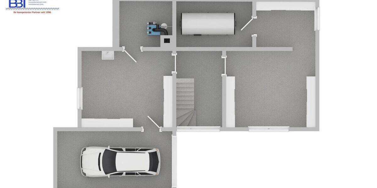 Einfamilienhaus Elzach Oberprechtal - 7 Zimmer, 182 m&sup2;, 389.000&euro; | Angebot:25797249