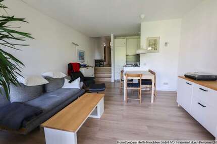 Zimmer Freiburg Oberau - 2 Zimmer, 1.430&euro; | Angebot:27019291