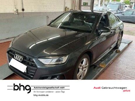 Audi A4 51.188 km 29.730 &euro; Freiburg 79115