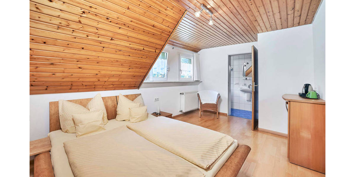 Gewerbeobjekt Simonswald - 2 Zimmer, 1.295.000&euro; | Angebot:25779079