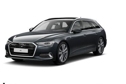 Audi A6 88.398 km 39.850 &euro; Freiburg 79115