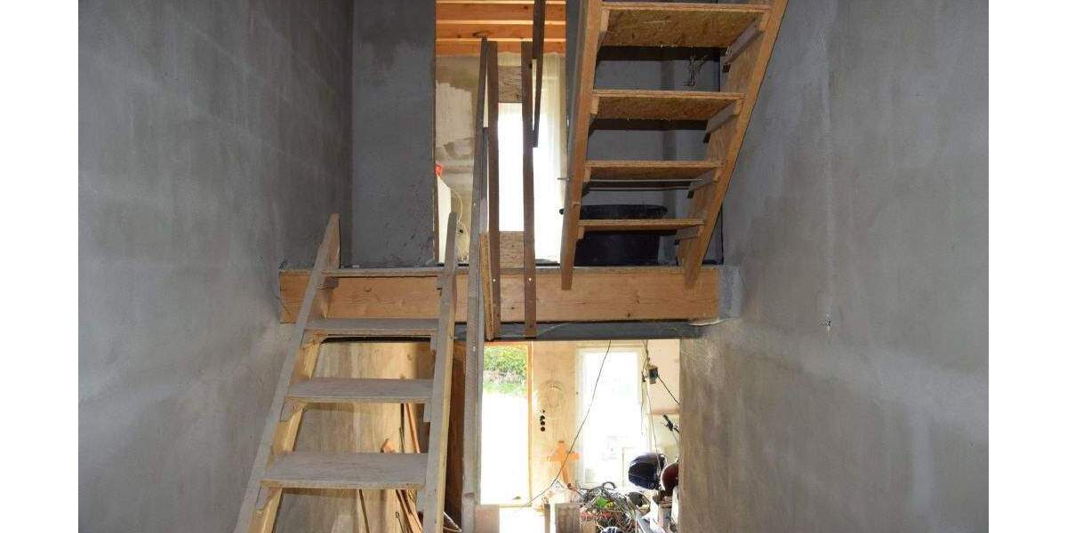 Einfamilienhaus Schallstadt Mengen - 7 Zimmer, 256 m&sup2;, 649.000&euro; | Angebot:25694292