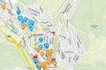 Etagenwohnung Titisee-Neustadt Neustadt - 2 Zimmer, 52 m&sup2;, 276.000&euro; | Angebot:25772008