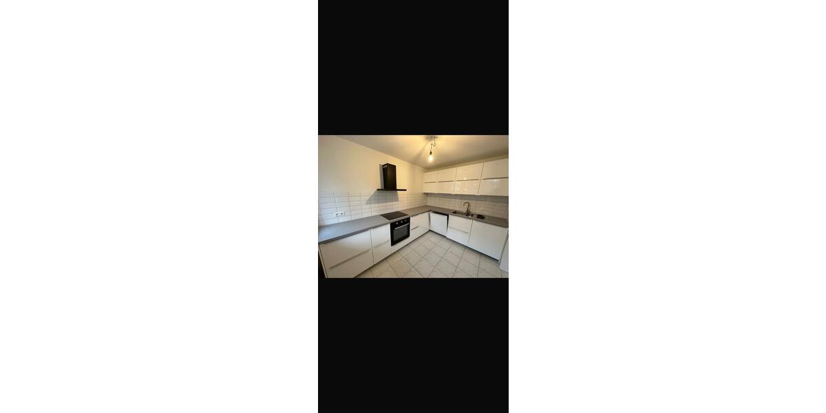 Erdgeschoßwohnung Freiburg im Breisgau Lehen - 2 Zimmer, 76 m&sup2;, 249.000&euro; | Angebot:26941740